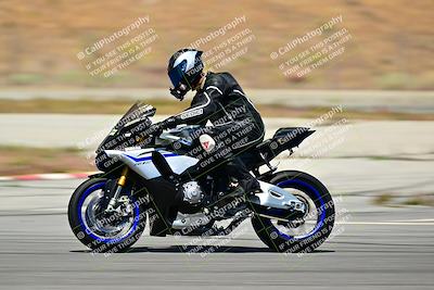 media/May-10-2024-2WTD (Fri) [[c88d7990af]]/Group B/Session 5-Turn 14/